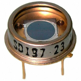 SD197-23-21-041 SD197-23-21-041