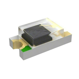 SD019-141-411-G SD019-141-411-G