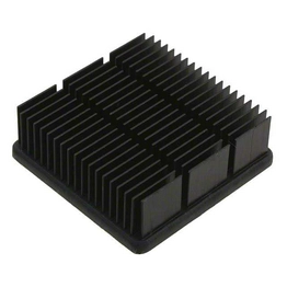 APF30-30-10CB/A01 APF30-30-10CB/A01