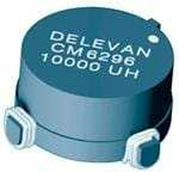 CM6296R-503 API Delevan