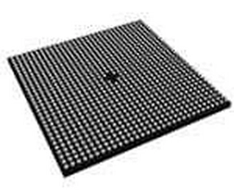 EP1S40B956C6N Intel
