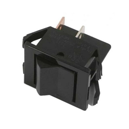 Master Appliance 35217 image