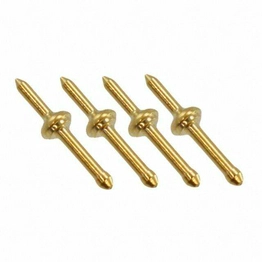 PACC-PT001 Teledyne LeCroy