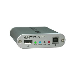 USB-TMA2-M01-X USB-TMA2-M01-X