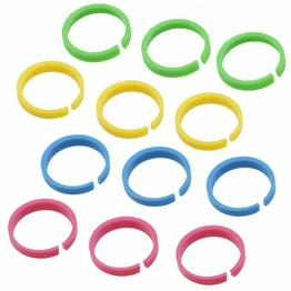PK1-5MM-106 PK1-5MM-106