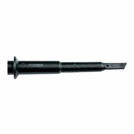 PK1-5MM-101 Teledyne LeCroy