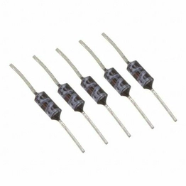 PK600ST-1 PK600ST-1