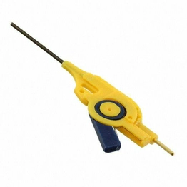 PK106-8 Teledyne LeCroy