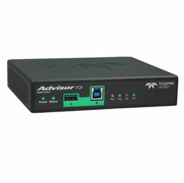 USB-T0S2-A01-X USB-T0S2-A01-X