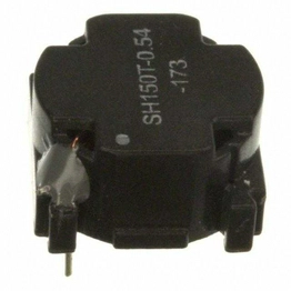 SH150T-0.54-173 SH150T-0.54-173