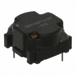 SH150T-0.67-115 SH150T-0.67-115