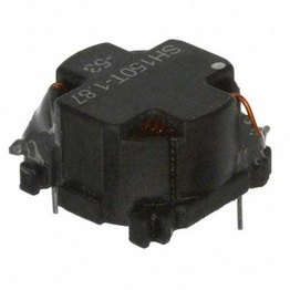 SH150T-1.87-53 SH150T-1.87-53