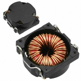 SH150S-3.00-38 SH150S-3.00-38