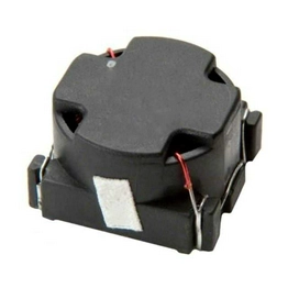 SH50S-3.0-47 SH50S-3.0-47