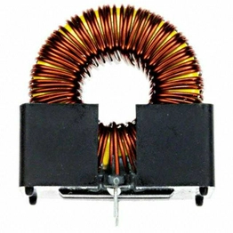 SH50C-0.95-1000 SH50C-0.95-1000