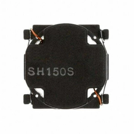 SH150S-1.02-168 SH150S-1.02-168