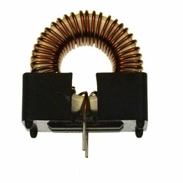 SH50C-3.0-150 SH50C-3.0-150