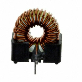 SH50C-3.0-47 SH50C-3.0-47