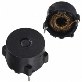 SWF-0.90-330 SWF-0.90-330