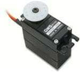 290-010 DIGILENT