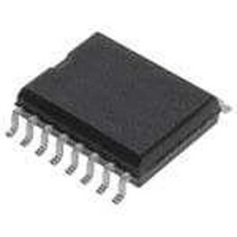 CY2213ZC-1T CY2213ZC-1T