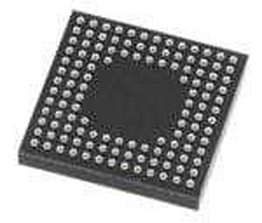 CY8C4247BZI-L479 Cypress Semiconductor