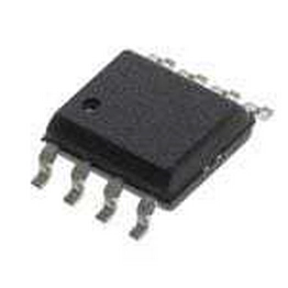 CY25100ZXI08T CY25100ZXI08T
