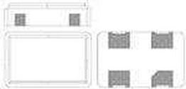 CY25701FLXI CY25701FLXI