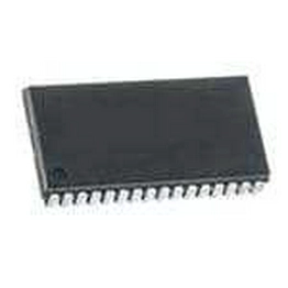 CY7C1019CV33-15VXCT CY7C1019CV33-15VXCT
