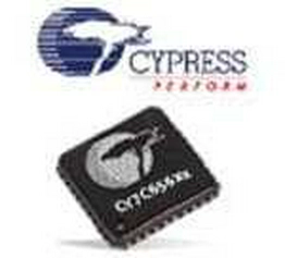 CY7C65640A-LFXC CY7C65640A-LFXC
