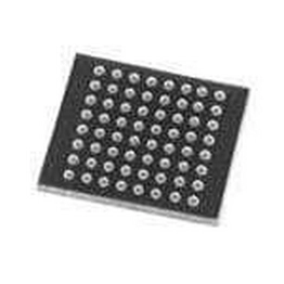 S29GL01GP11FFSS80 Cypress Semiconductor