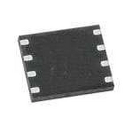 S25FS064SAGNFB033 Cypress Semiconductor
