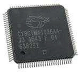 CY8CTMA1036AA-33 CY8CTMA1036AA-33