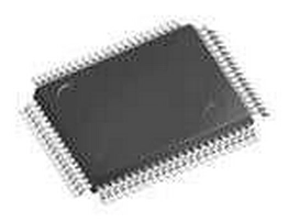 CY7C68321C-100AXC CY7C68321C-100AXC