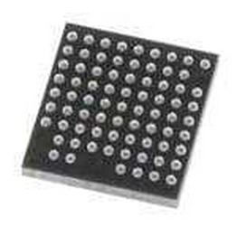 CY8C4248FNI-BL573T Cypress Semiconductor