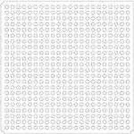 CYD18S72V18-167BGXC Cypress Semiconductor