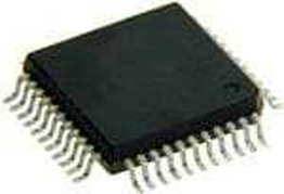 CY7B9945V-5AXCT CY7B9945V-5AXCT