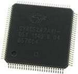 CY8C5247AXI-051 Cypress Semiconductor