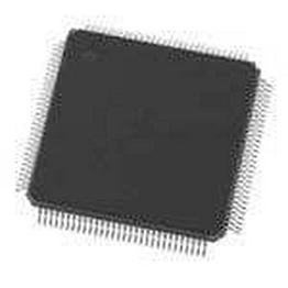 MB9BF315RPMC-G-JNE2 Cypress Semiconductor
