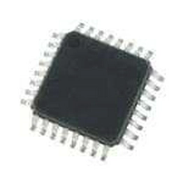 CY29946AIT CY29946AIT