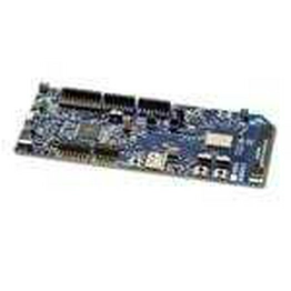 Nordic Semiconductor NRF9160-DK image