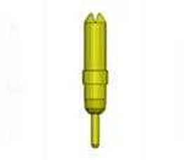CT5022-Y-2 CT5022-Y-2