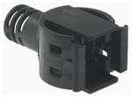 Y-ConIP20Lock-10 Y-ConIP20Lock-10