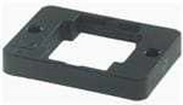 Y-ConIP20HFR-10 Y-ConIP20HFR-10