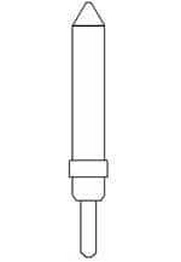 CT5205-Y CT5205-Y
