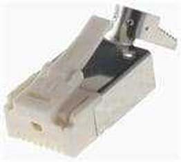 Y-ConPlug-21 Y-ConPlug-21