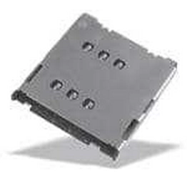FMS006-5100-0 FMS006-5100-0