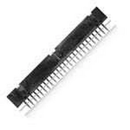 FAP-1001-1204-0BF Yamaichi Electronics
