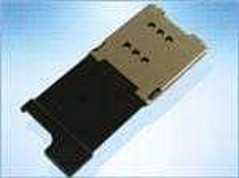 FMS006-3810-0 FMS006-3810-0