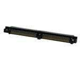 NDP100-003-BF-1 NDP100-003-BF-1